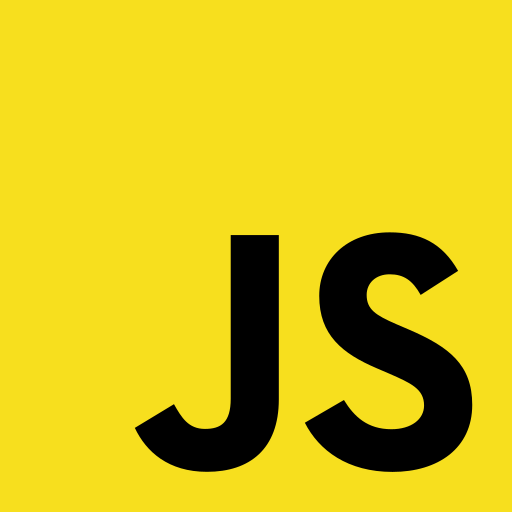 JavaScript Code Snippets